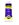 Item #41031 • Winsor & Newton • Winsor violet 60 ml 728 