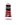 Item #41608 • Winsor & Newton • cadmium red dark 37 ml 104 