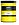 Item #43521 • Liquitex • primary yellow 32 oz. jar 