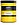Item #44898 • Liquitex • cadmium yellow medium hue 32 oz. jar 