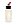 Item #44930 • Iwata • 4 oz. translucent no-rust cap 