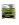 Item #45221 • Ranger • crushed olive 1 oz. jar 