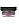 Item #45573 • Art Institute Glitter • plum loco 1/2 oz. jar 
