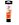 Item #46077 • Daler-Rowney • fluorescent orange 59 ml 