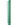 Item #47926 • Pacon • emerald green 48 in. x 50 ft. 