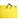 Item #48439 • Star Products • 20 in. x 26 in. x 2 in. yellow 