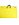 Item #48509 • Star Products • 23 in. x 31 in. x 2 in. yellow 