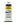 Item #48666 • Grumbacher • cadmium barium yellow light P033 1.25 oz. 