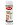 Item #49010 • Krylon • 11 oz. can 