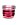 Item #49370 • Ranger • red tinsel 1 oz. jar 