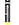 Item #49431 • Iwata • 0.5 mm needle for BCN 