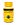 Item #50073 • Winsor & Newton • cadmium yellow deep hue 500 ml 115 