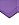 Item #50271 • Tru-Ray • violet 12 in. x 18 in. 50 sheets 