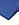 Item #50274 • Tru-Ray • royal blue 12 in. x 18 in. 50 sheets 