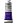 Item #50349 • Winsor & Newton • 37 ml dioxazine purple 229 