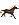 Item #50626 • Schleich • Mustang stallion 