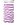Item #50878 • American Crafts • glitter chipboard sprinkles lavender 