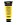 Item #51518 • Liquitex • cadmium yellow medium hue 4 oz. tube 