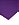Item #52082 • SRM Stickers • 12 in. x 24 in. gloss violet 
