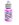 Item #52179 • Ranger • wilted violet 0.5 oz. reinker bottle 