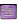 Item #52398 • Ranger • wilted violet each 