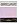Item #52622 • Yasutomo • aurora marble 5 7/8 in. pack of 8 