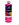 Item #52825 • Chroma Inc. • fluorescent pink (violet) 16.9 oz. 
