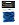 Item #53039 • John Bead • 6 mm round pack of 1600 royal blue 