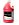 Item #53294 • Chroma Inc. • warm red 2 liters 