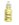 Item #53401 • Ranger • lemon chiffon 0.5 oz. bottle 