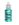 Item #53402 • Ranger • mermaid 0.5 oz. bottle 