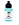 Item #53565 • Ranger • 1 oz. bottle turquoise 