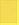 Item #53878 • Folia • lemon yellow 8.5 in. x 11 in. 