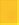 Item #53880 • Folia • banana yellow 8.5 in. x 11 in. 