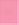 Item #53893 • Folia • light pink 8.5 in. x 11 in. 