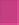 Item #53896 • Folia • pink 8.5 in. x 11 in. 