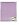 Item #53898 • Folia • pale lilac 8.5 in. x 11 in. 
