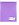 Item #53900 • Folia • dark lilac 8.5 in. x 11 in. 