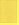 Item #53953 • Folia • lemon yellow 8.5 in. x 11 in. 