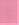 Item #53962 • Folia • light pink 8.5 in. x 11 in. 