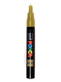 Uni Posca  PAINTHOOK Art Supply