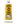 Item #55068 • Grumbacher • yellow ochre 1.25 oz. 