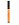 Item #55507 • Faber-Castell • orange glaze brush 113 