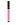Item #55514 • Faber-Castell • pink madder lake brush 129 