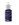 Item #56440 • Ranger • lavender 0.5 oz. bottle 