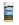 Item #56742 • Advantus Corp • gold 8 oz. shaker bottle 