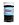 Item #56880 • Advantus Corp • black 8 oz. shaker bottle 