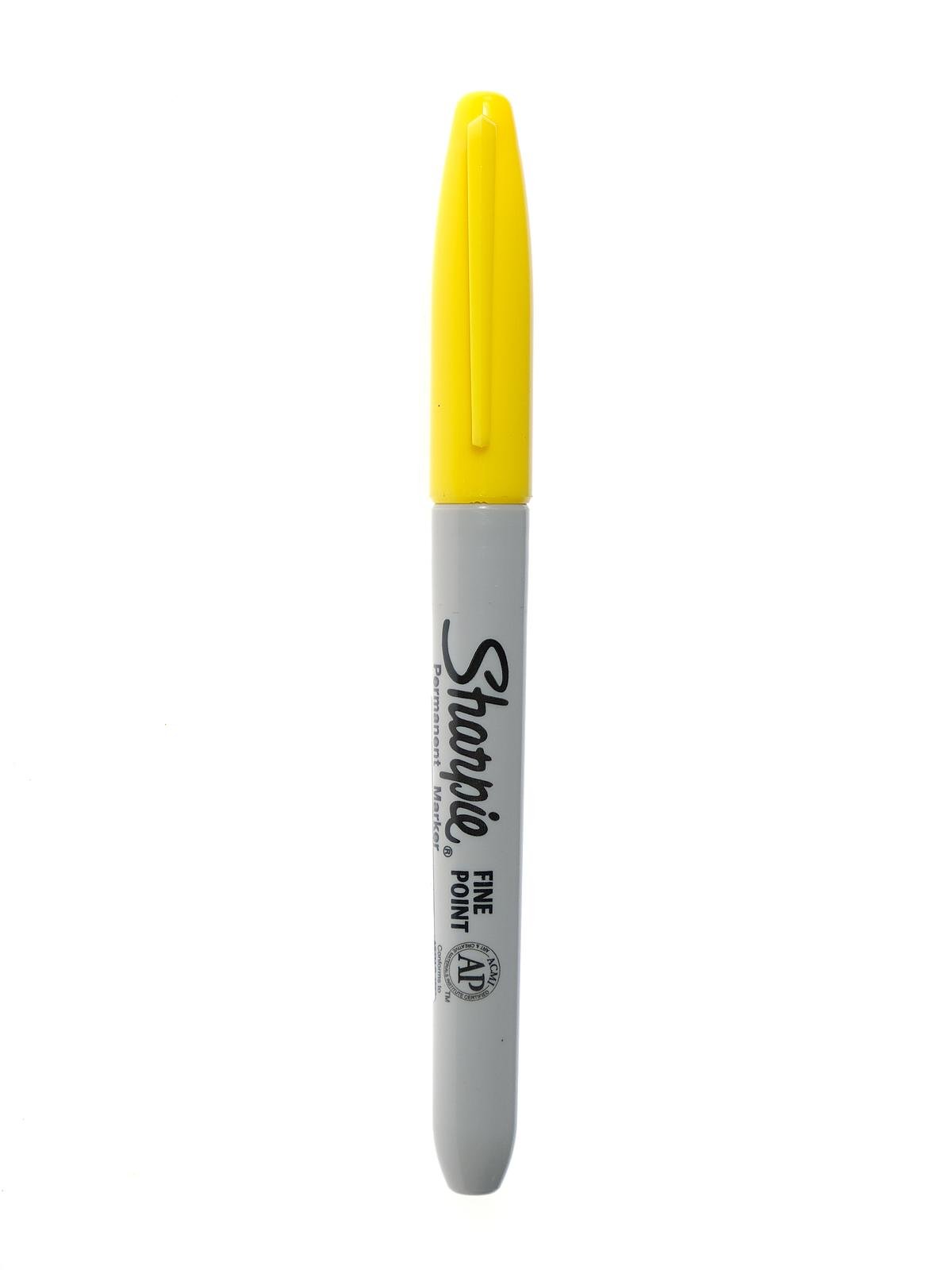 Permanent Paint Marker by Sharpie® SAN2107616