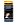 Item #58101 • Velcro Brand • 4 ft. x 2 in. black tape 