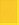 Item #58136 • Folia • banana yellow 8.5 in. x 11 in. 
